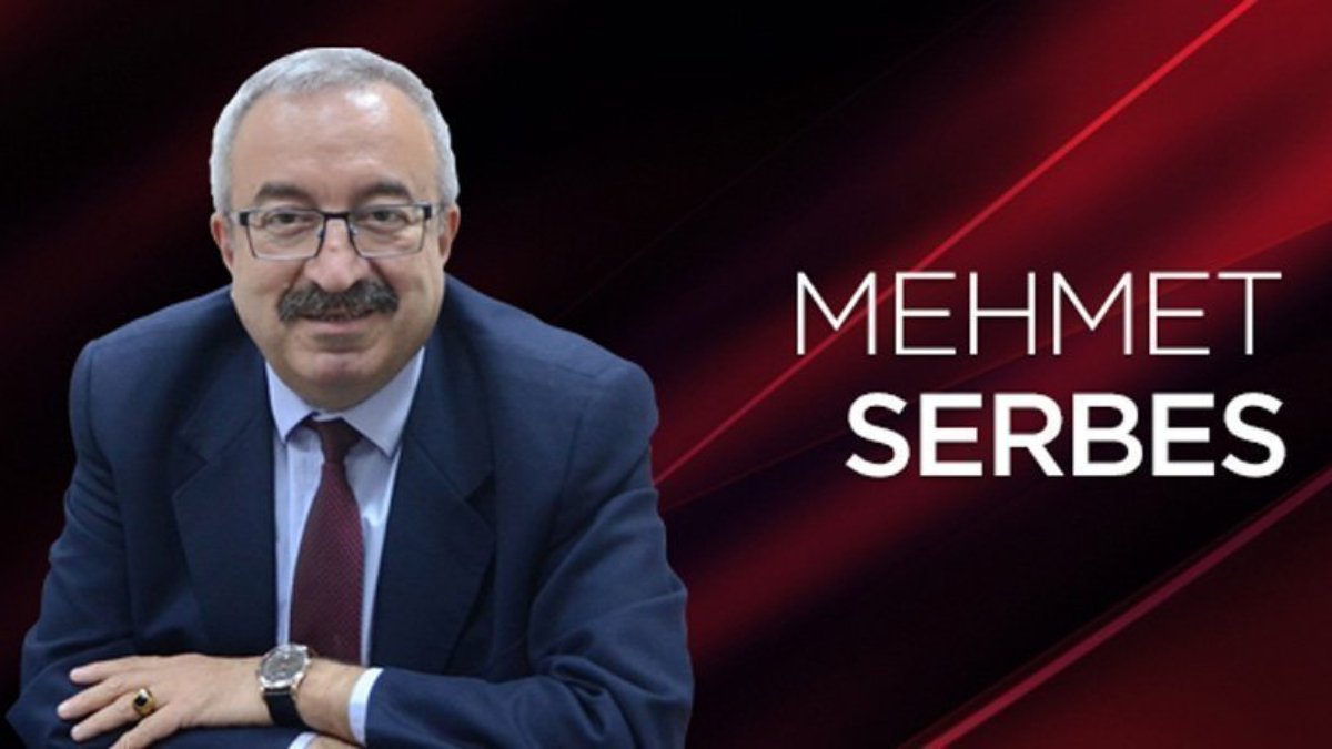 Büyükşehir'in gülen yüzü 