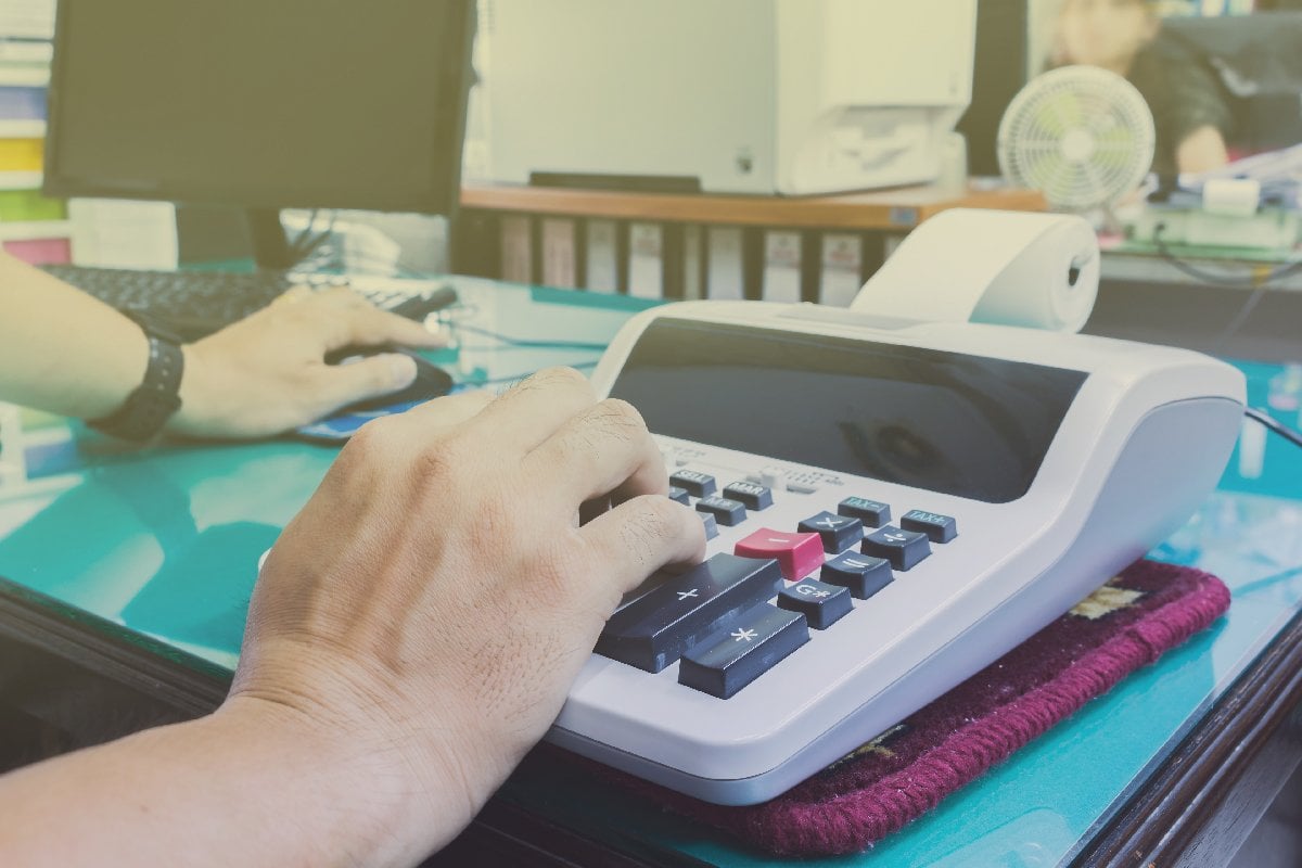 Enflasyon ne zaman açıklanacak