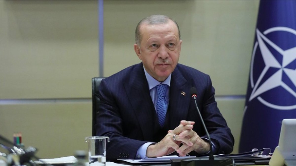 Bloomberg'den çok konuşulacak iddia: Erdoğan gelecek ay duyuracak