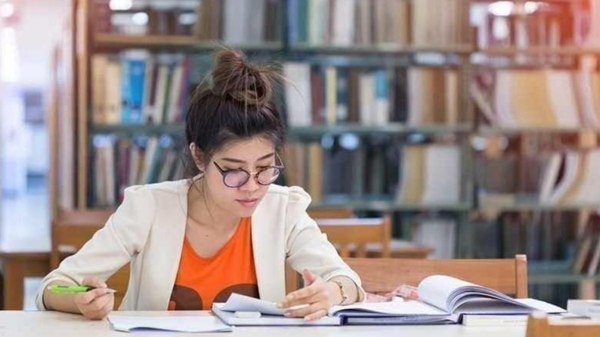 Beykent Üniversitesi öğretim üyesi alıyor