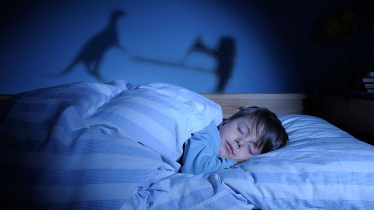 Uykusuzluk çocuklarda hangi hastalıklara yol açabilir?
