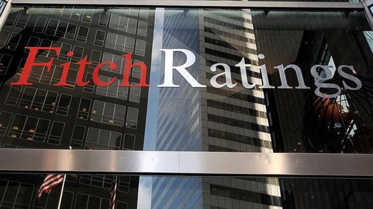 Fitch Ratings'den Fed açıklaması