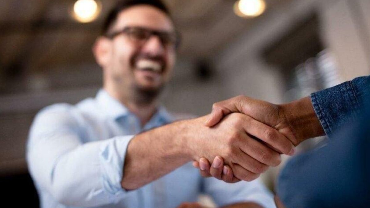 Polatlı Belediyesi 17 adet meskeni satışa sundu