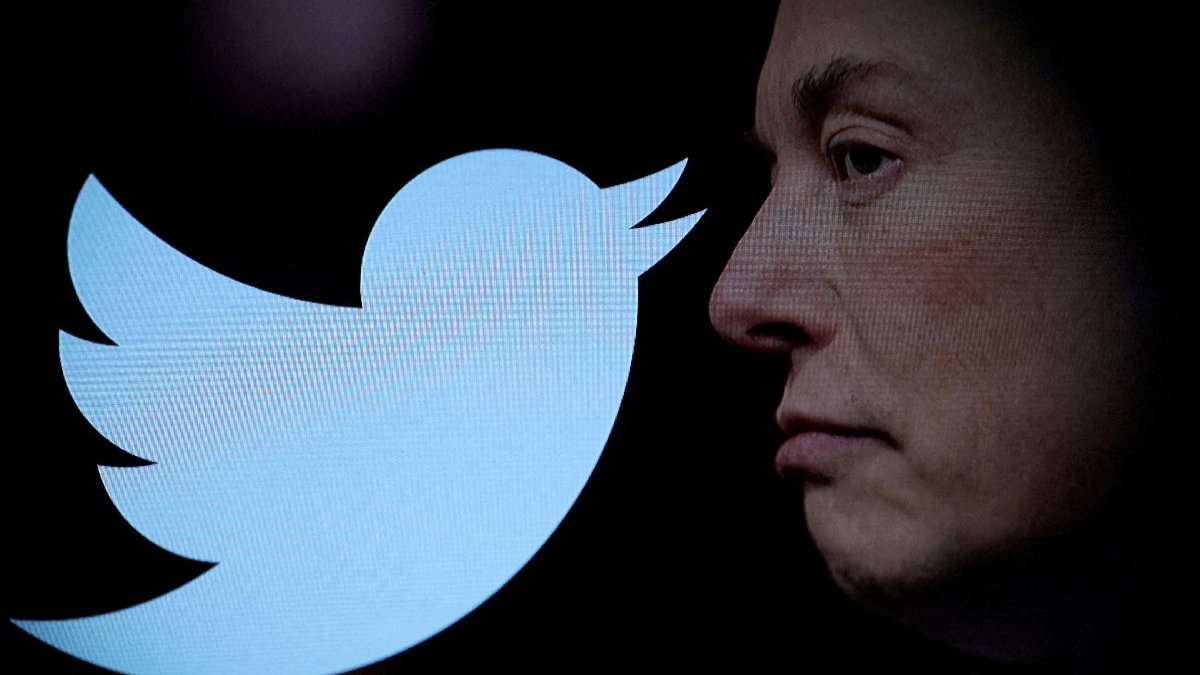 Elon Musk'tan Türkiye için Twitter açıklaması geldi