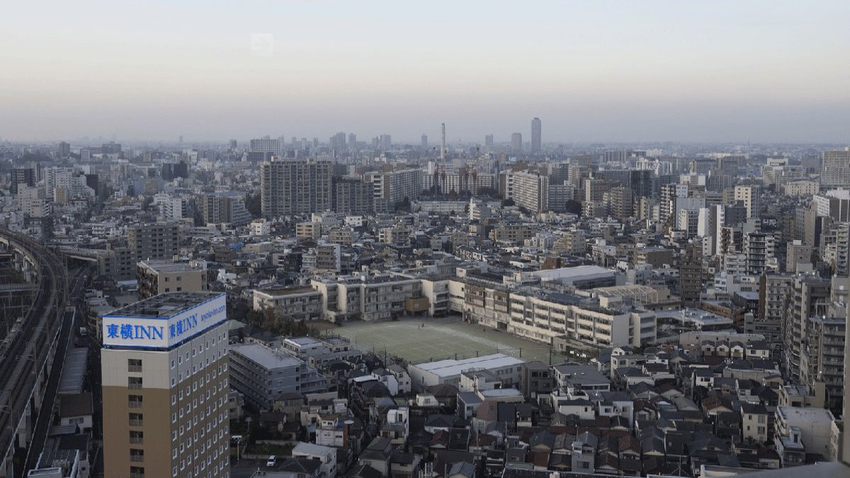 Japon toplumu depremle nasıl yaşıyor? Ülke, depreme karşı nasıl hazırlanıyor?