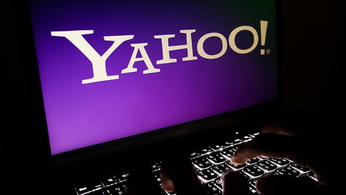 Yahoo, çalışanlarının yüzde 20'sinden fazlasını işten çıkarıyor