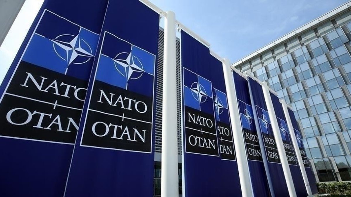 NATO, Türkiye'ye 1000 konteyner göndermeye hazırlanıyor
