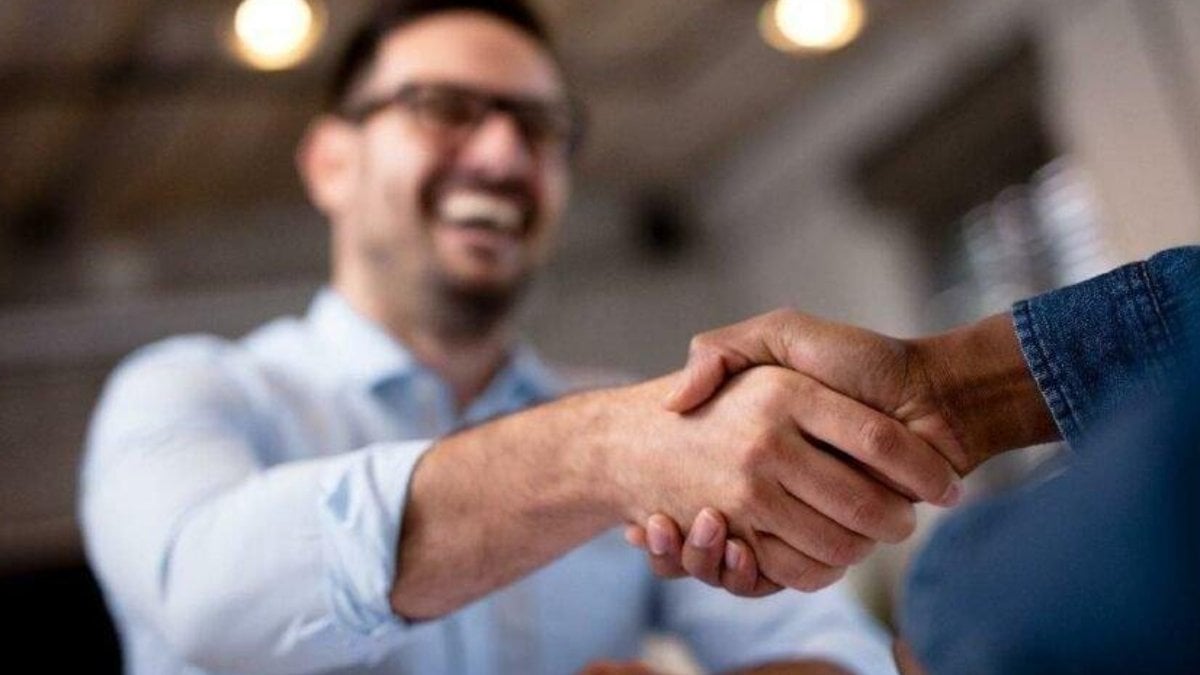 Van Büyükşehir Belediyesi dolgu malzemesi satın alacak