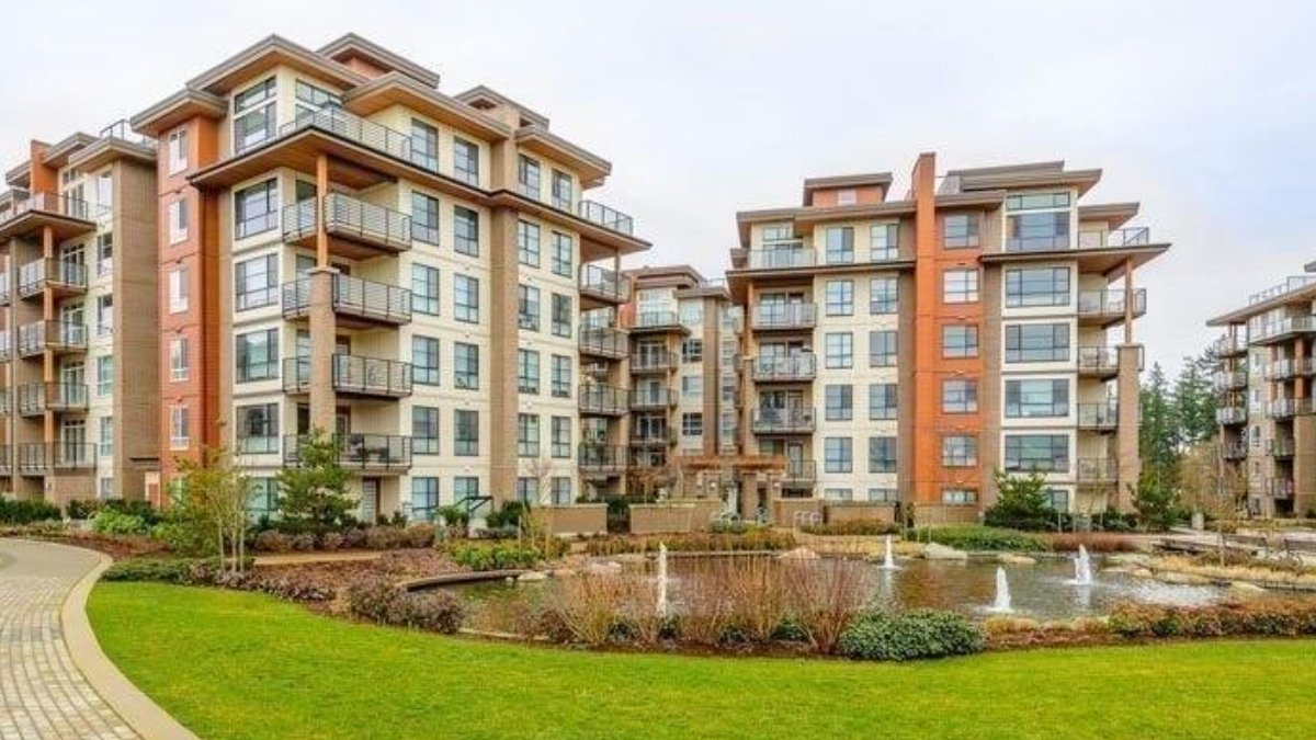 Konut fiyatları bir yılda yüzde 167,8 arttı