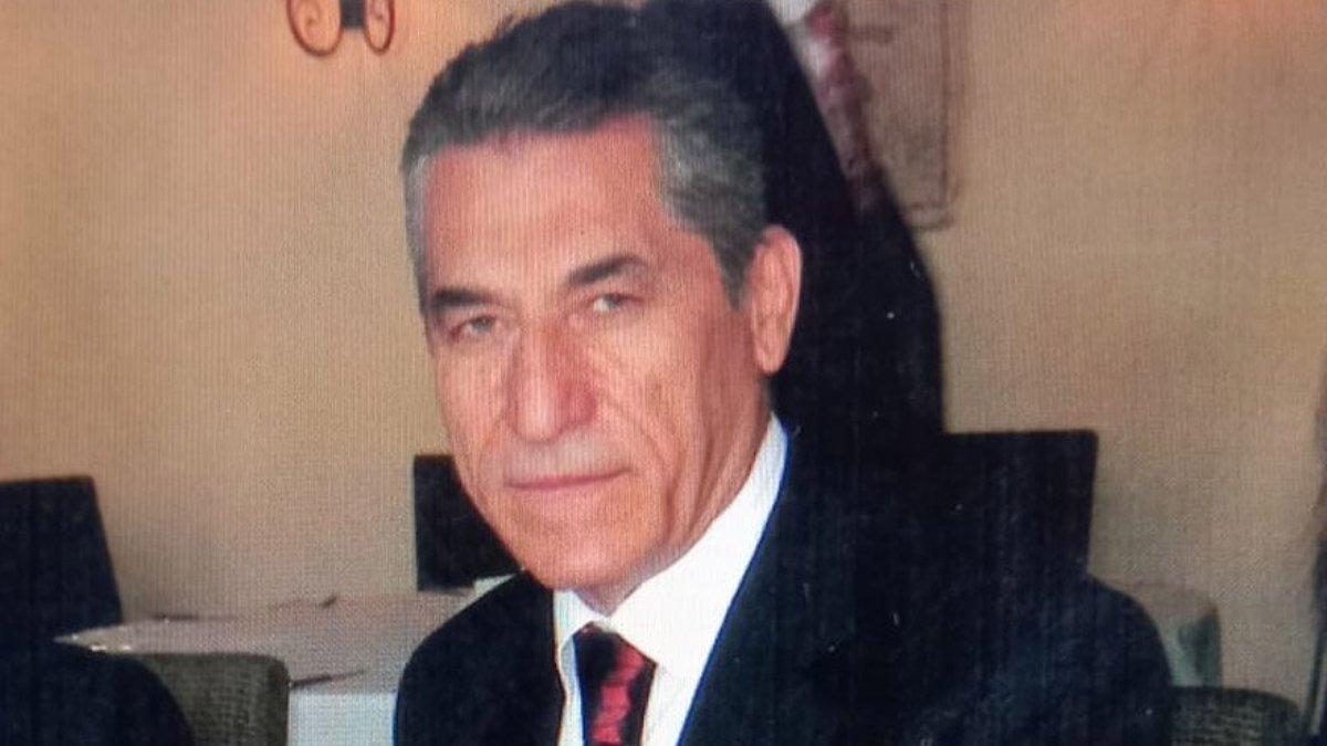 Çalma çırpma olmazsa, kurallara uyarsanız binanıza bir şey olmaz