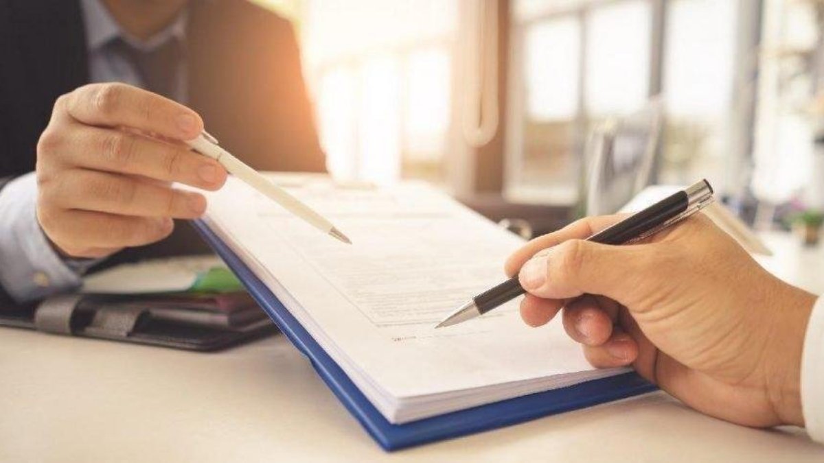 Mersin Büyükşehir Belediyesi itfaiye eri alıyor