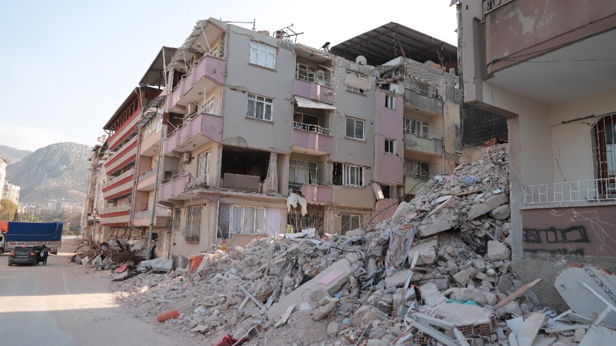 10 bin tl deprem yardimi kimlere verilecek, nasil alinir?