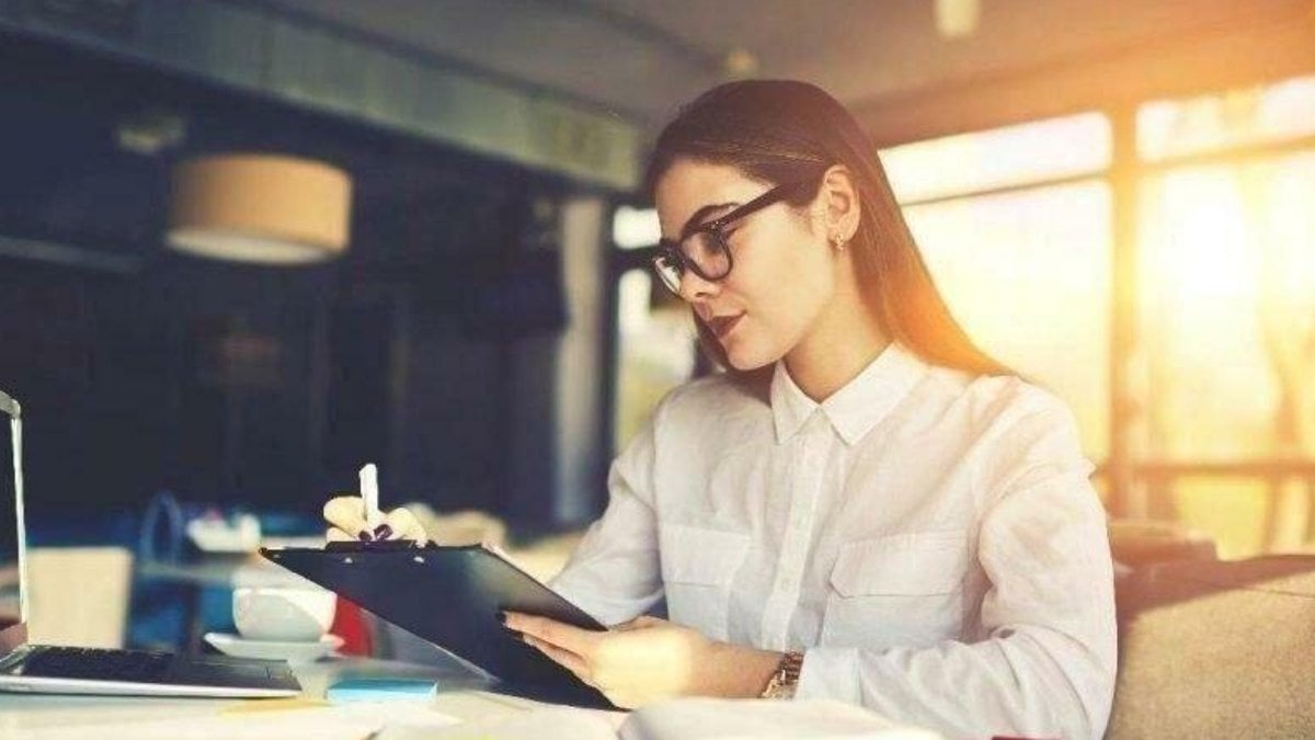 Doğuş Üniversitesi 16 öğretim üyesi alıyor