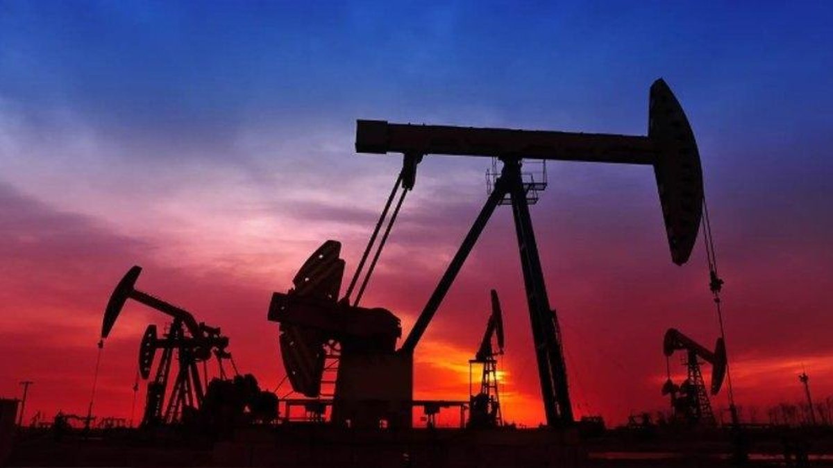 Bazı petrol arama şirketlerinin Doğu ve Güneydoğu'da arama ruhsatı taleplerine ret