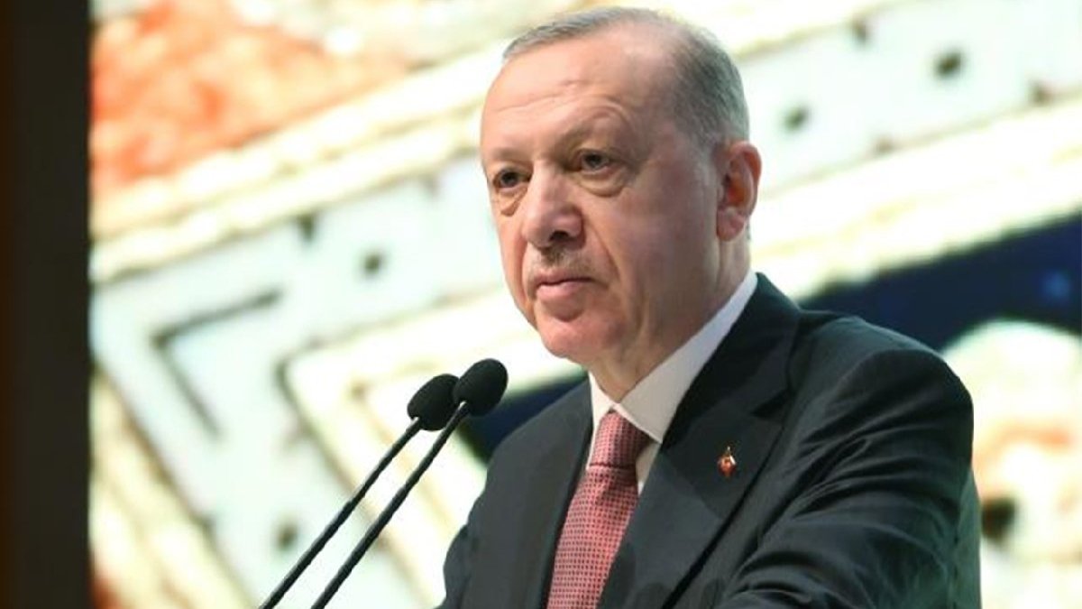 TİP, Erdoğan ve bakanlar hakkında suç duyurusunda bulundu
