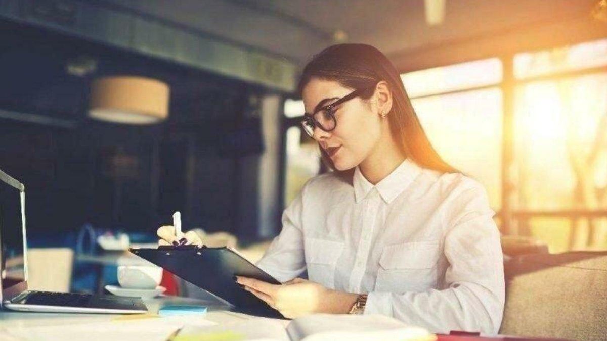 İstanbul Gedik Üniversitesi öğretim üyesi alıyor