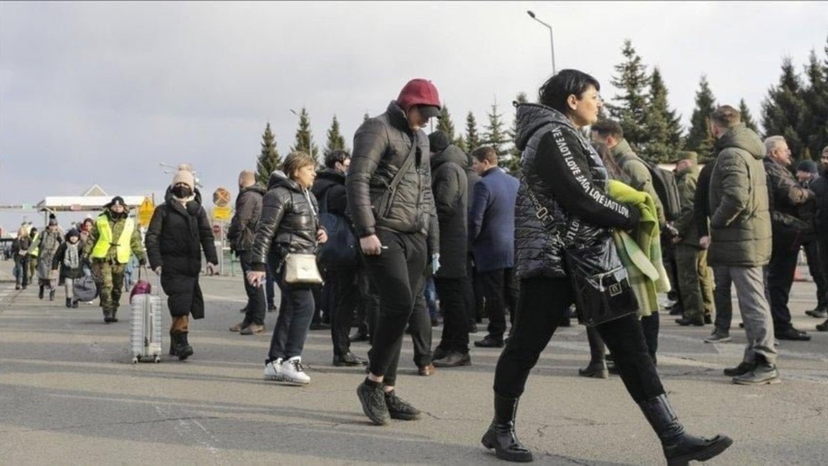 Euro Bölgesi'nde işsizlik ocakta sabit kaldı