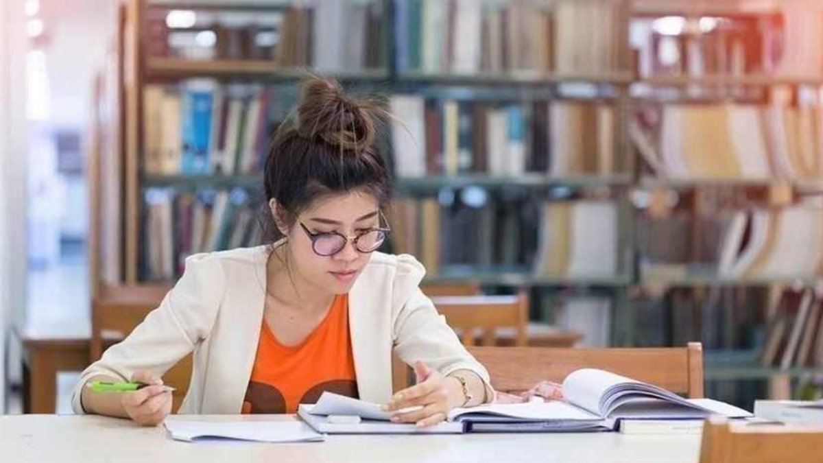 Mersin Üniversitesi sözleşmeli personel alacak