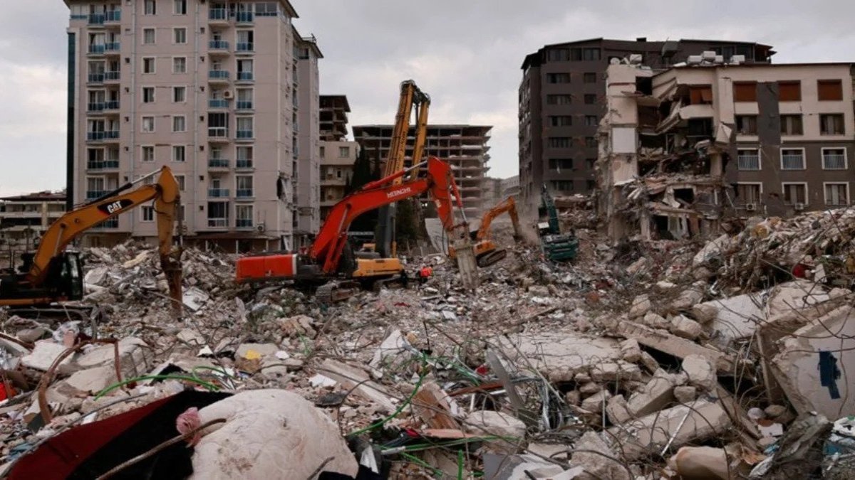 Satış ve kiralamada deprem fırsatçılığı yapanlar için özel ekip