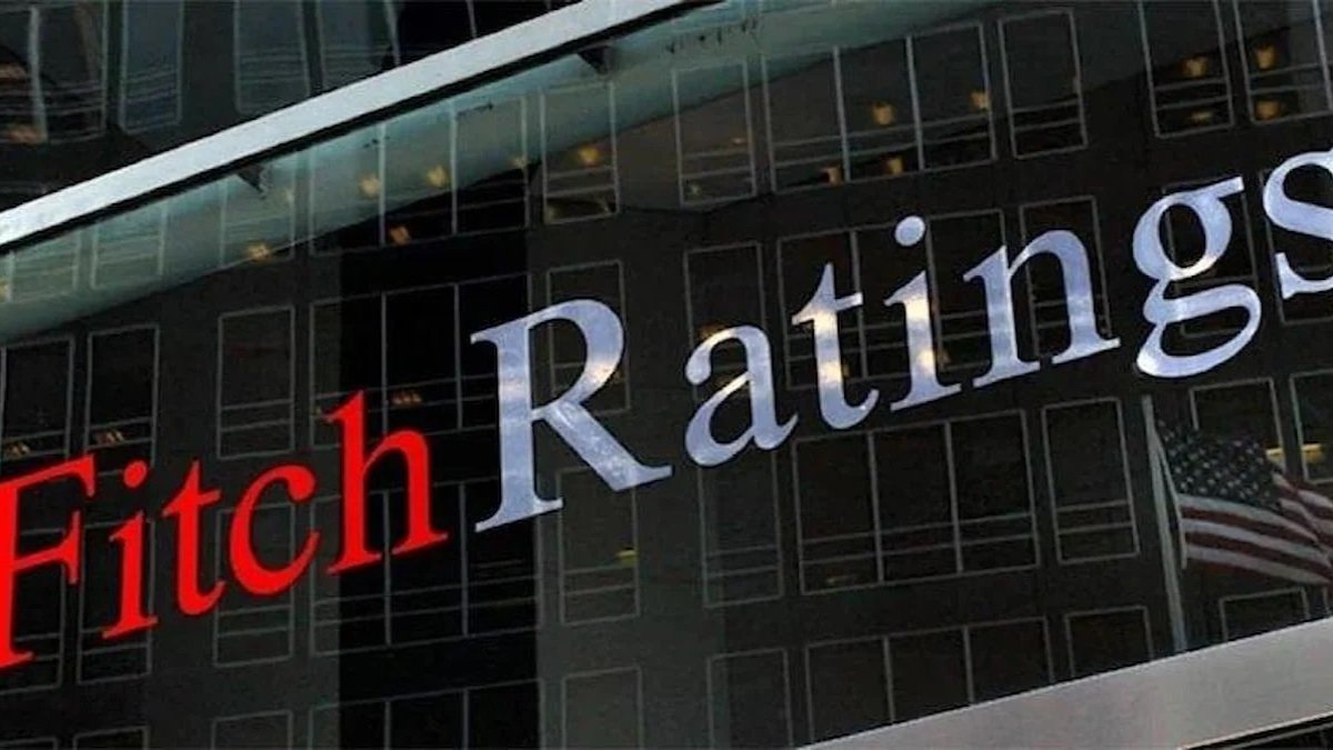 Fitch depremin kredi notlarına etkisini açıkladı