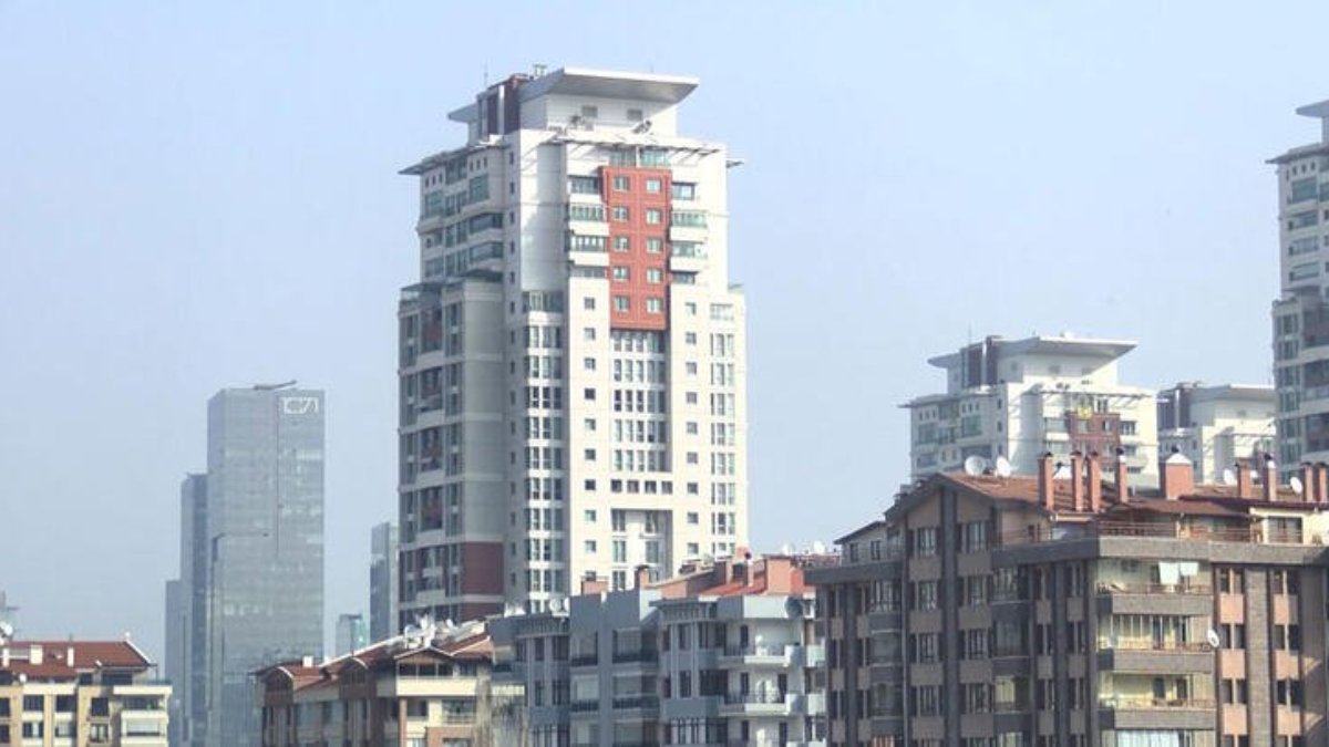 Fahiş kira artışı yapanlara hapis cezası gündemde