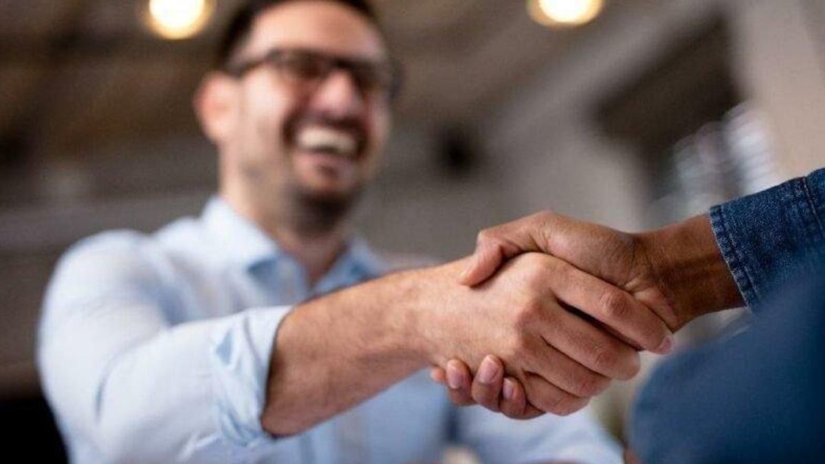 Türkiye Sınai Kalkınma Bankasının Genel Kurul Toplantısı düzenleyecek