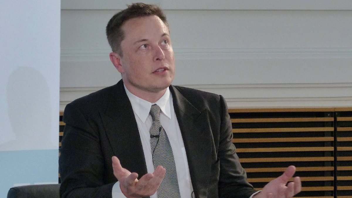 Elon Musk'a kötü haber: Beyin çipleri için onay çıkmadı