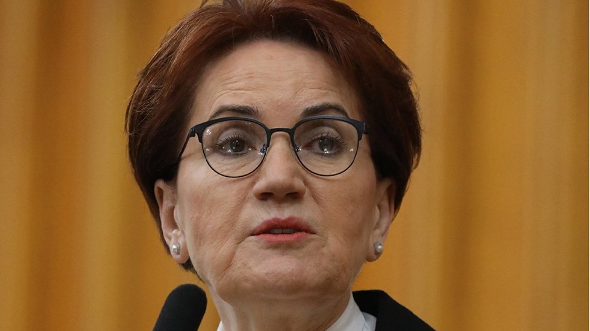 Ünlü isimlerden birlik çağrısı: Umutsuzluk yasak, halk kazanacak