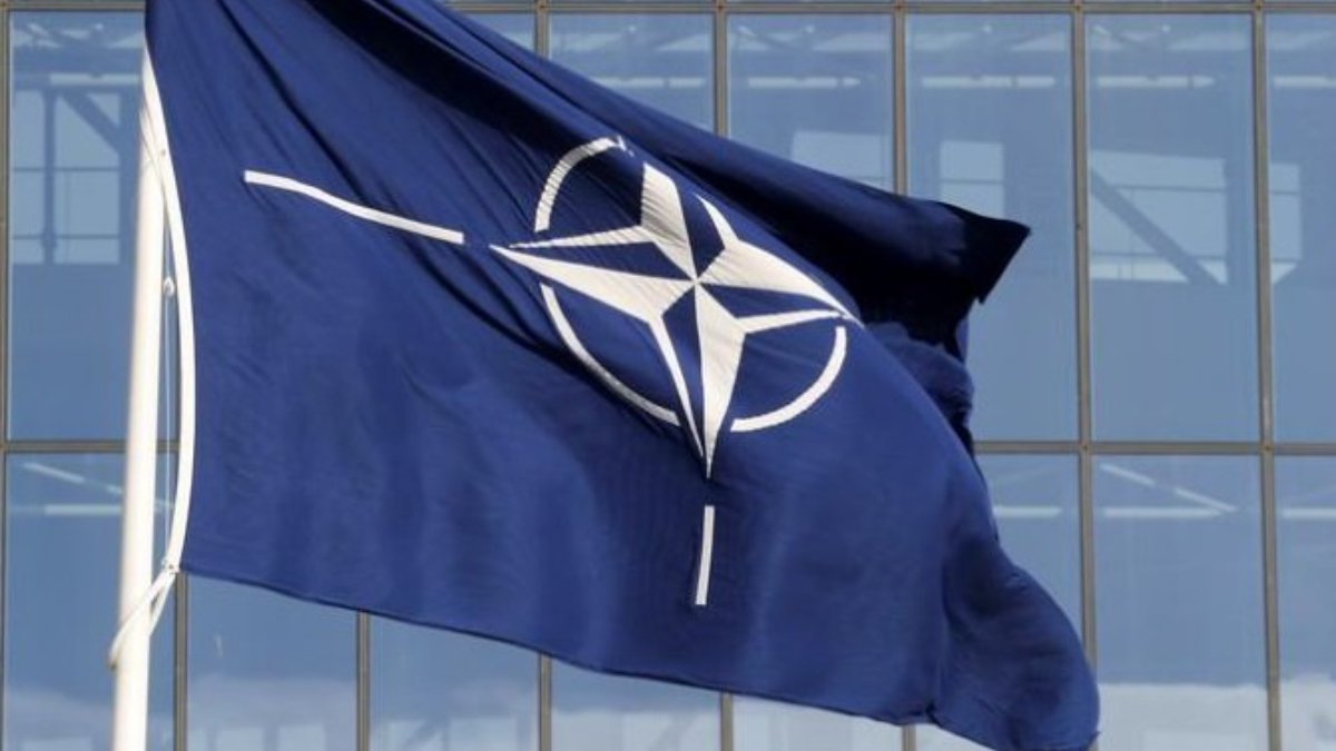 ABD: İsveç ve Finlandiya farklı zamanlarda NATO’ya katılabilir