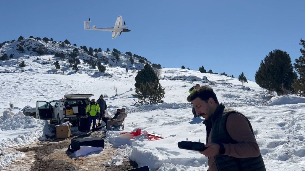 Bakanlıktan deprem bölgesindeki barajlar hakkında açıklama