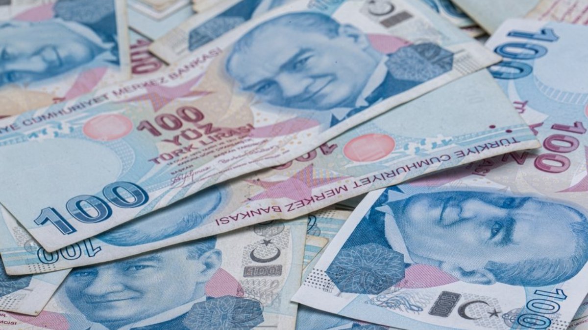 Halkbank'ın esnafa kullandırdığı kredilere dair kararda değişiklik