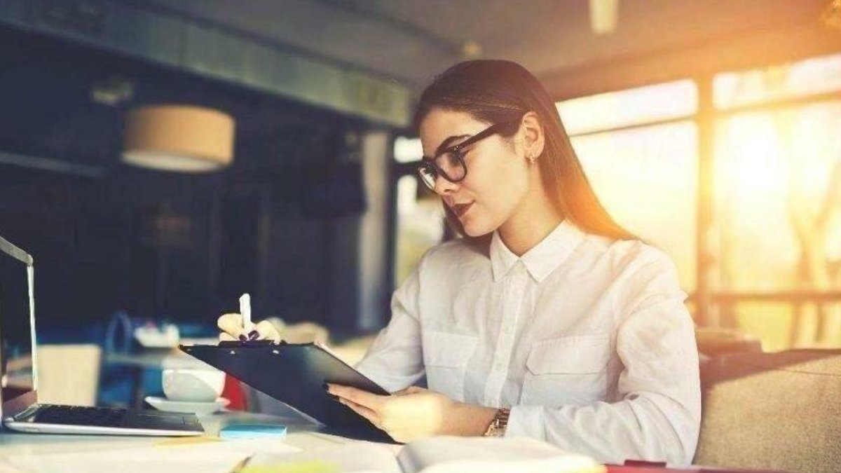 İstanbul Topkapı Üniversitesi öğretim üyesi alıyor