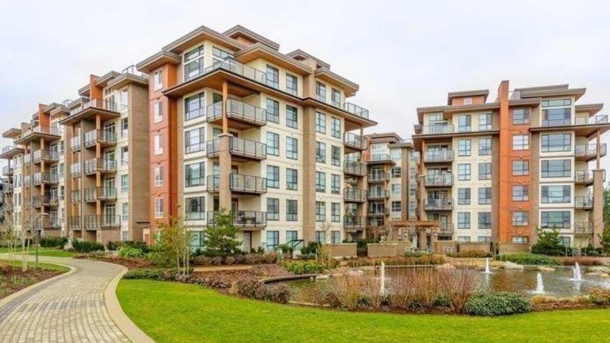 Yabancıya 110 milyarlık taşınmaz satışı