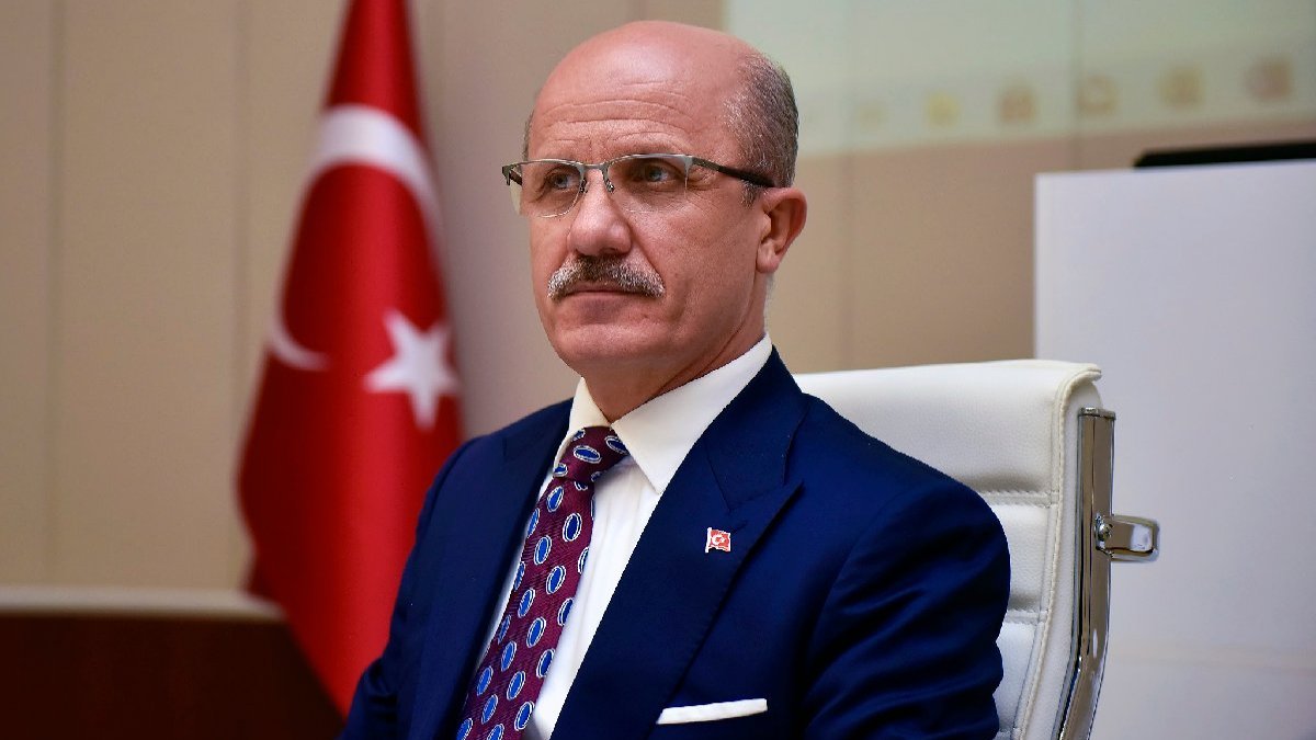 y-k-ba-kan-zvar-1361-niversiteli-hayat-n-kaybetti-s-zc