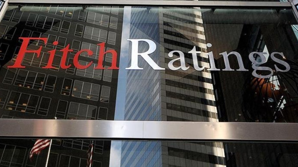 S&P ve Fitch, ABD'li First Republic Bank'ın kredi notunu düşürdü