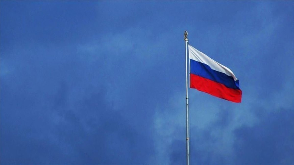Rusya: İHA olayı, ABD'nin savaşa doğrudan dahil olduğunu doğruluyor