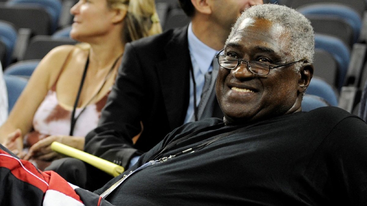New York Knicks efsanesi Willis Reed yaşamını yitirdi - Sözcü