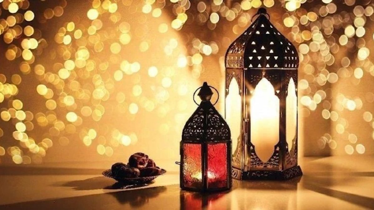 İl il iftar saatleri: Ramazan imsakiyesi yayınlandı! İftar saat saat kaçta?