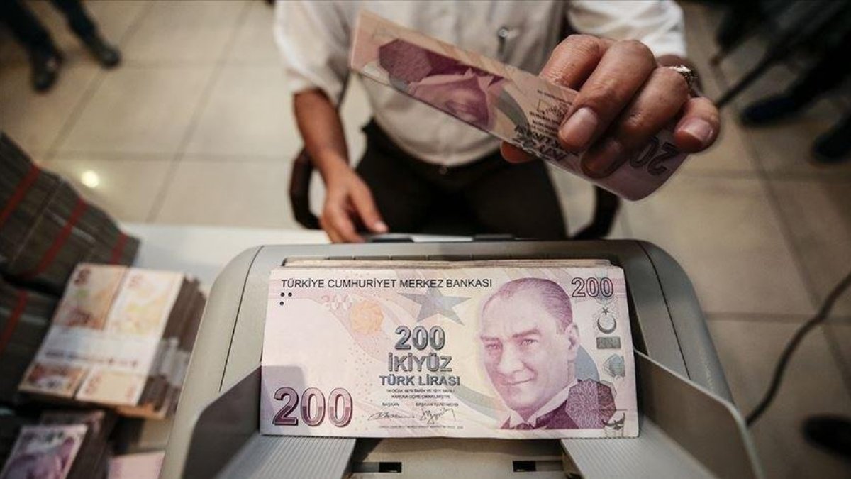Halkbank ve Vakıfbank'tan sermaye artırım kararı