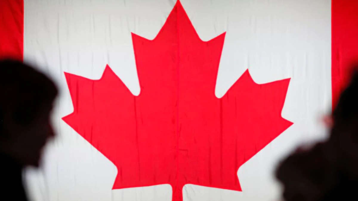 Kanada, yüzlerce Hindistanlı öğrenciyi sınır dışı ediyor