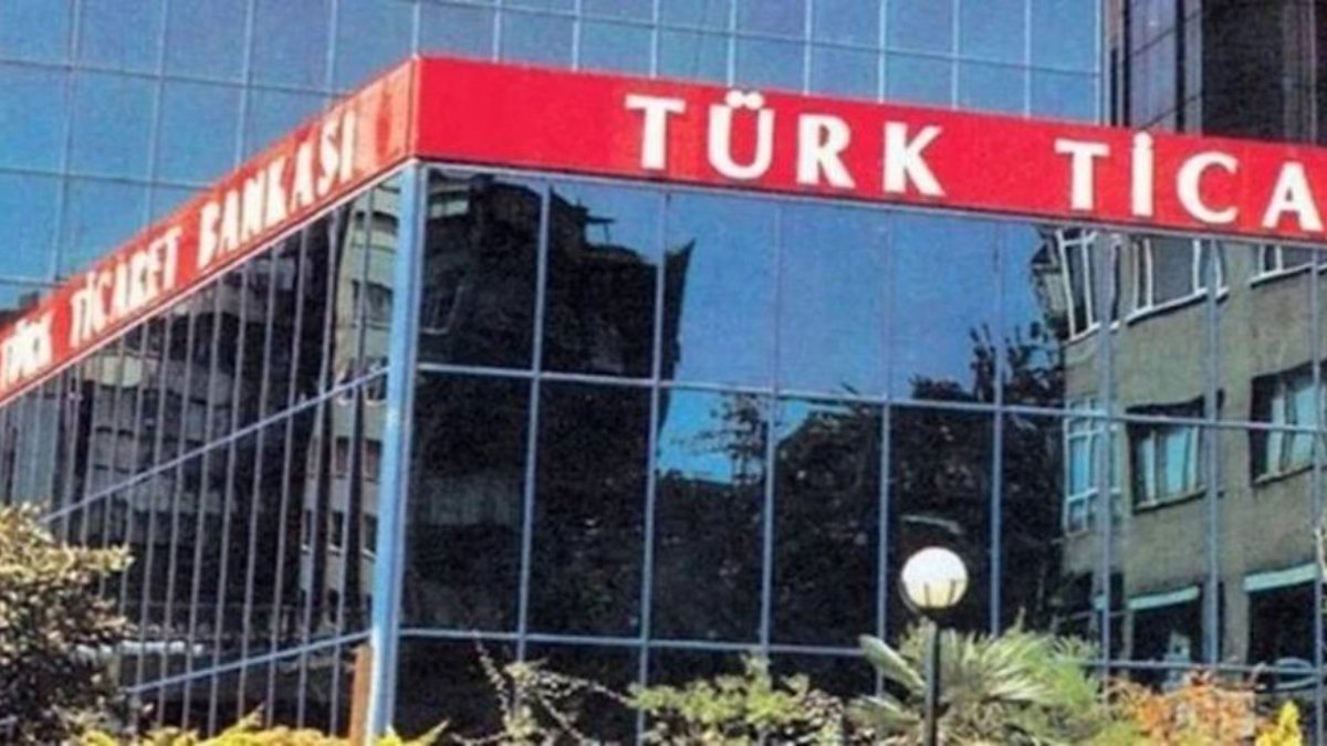 Türkbank’ın satışında altın hisse sürprizi