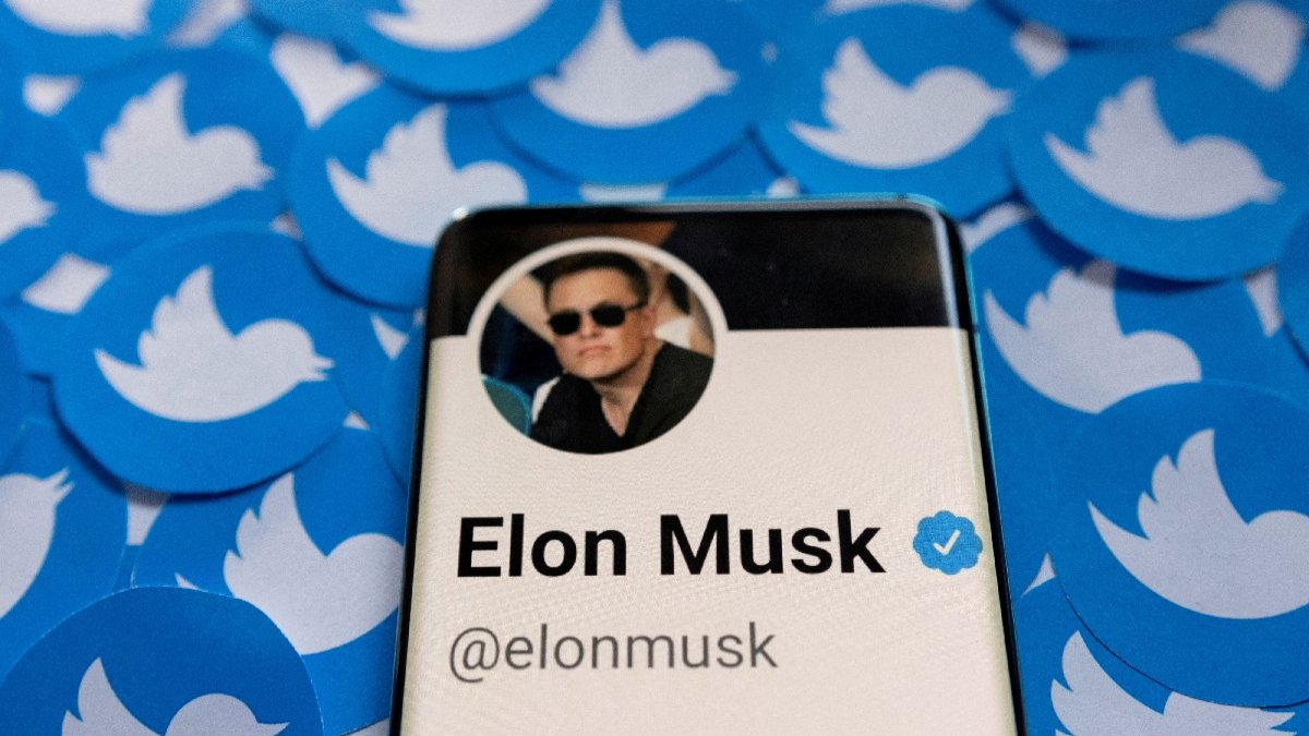 Elon Musk, Twitter'daki son değişiklikleri açıkladı