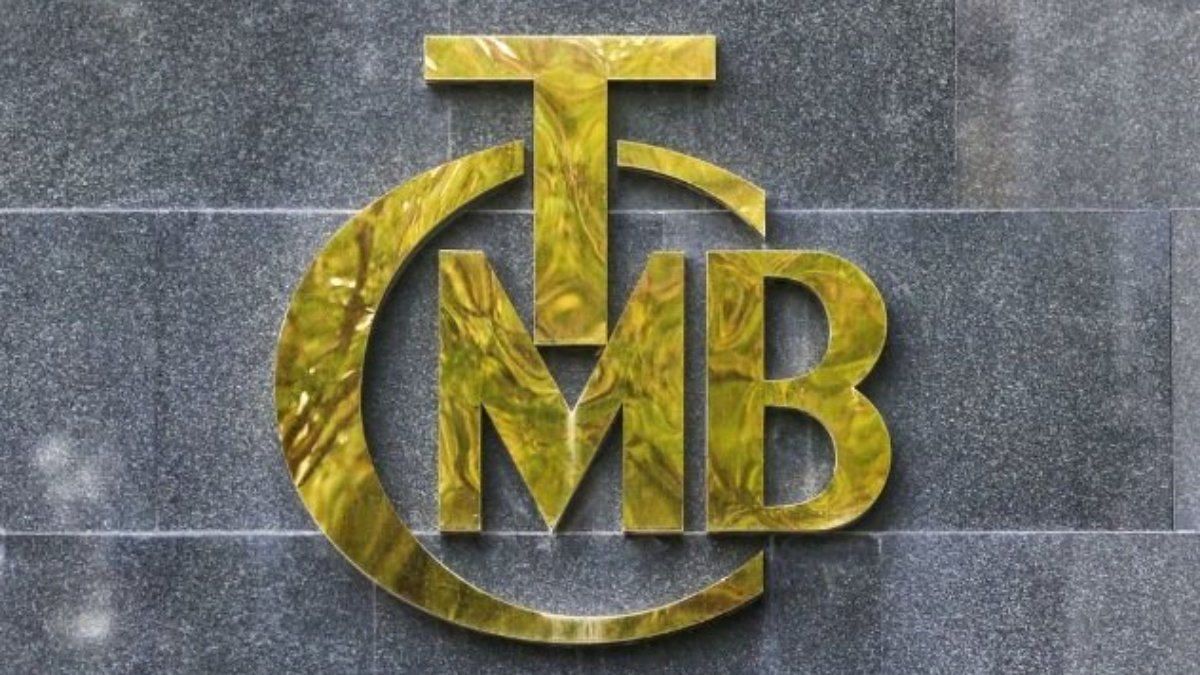 Bankaların mevduat sınırlarına yastık altı ayarı