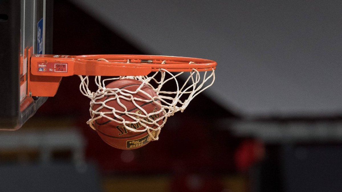 Kadınlar Basketbol Süper Ligi'nde normal sezon sona erdi