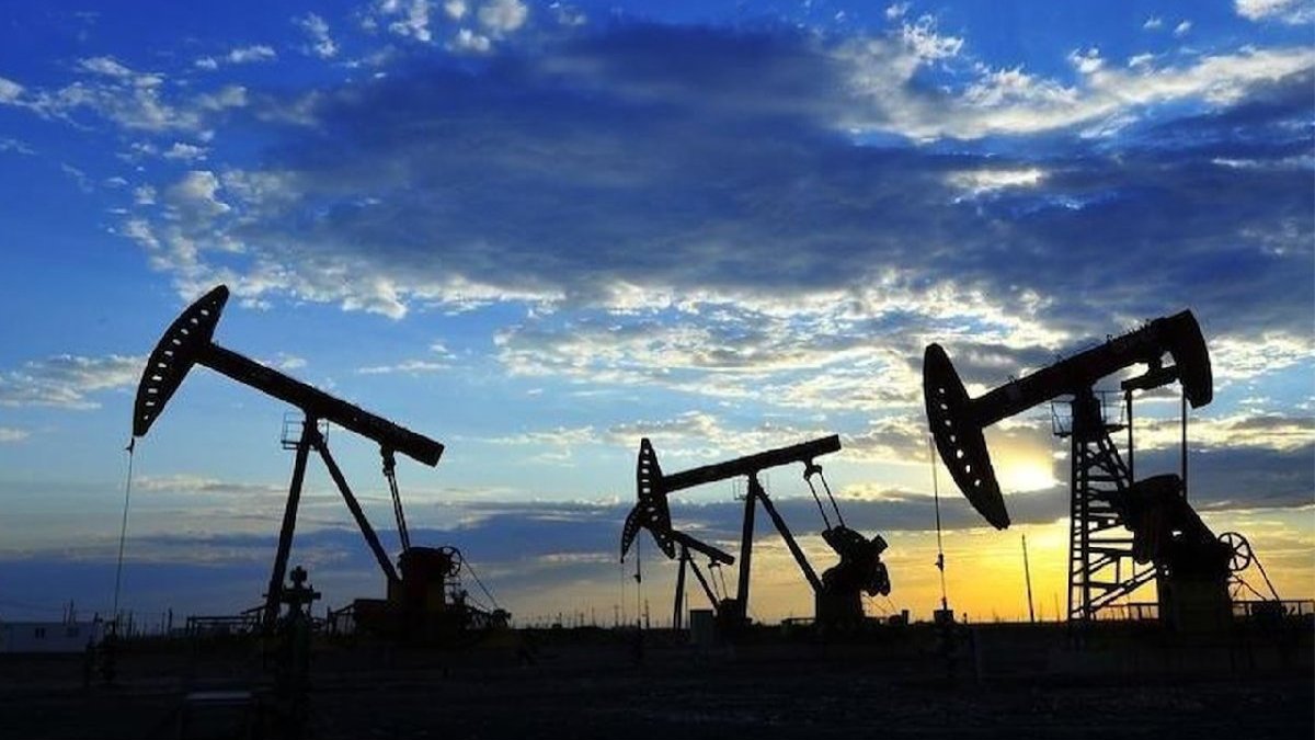 Uluslararası Enerji Ajansı'ndan petrol fiyatı uyarısı
