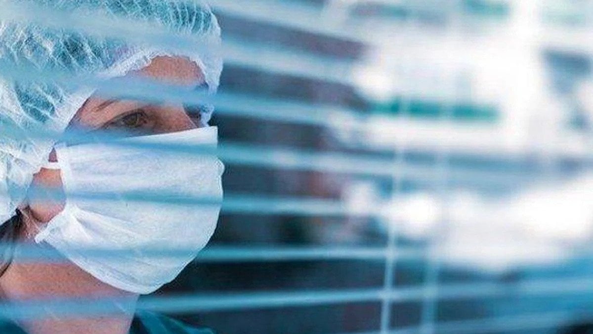 Doktor göçü gittikçe artıyor: Üç ayda 700 kişi başvurdu