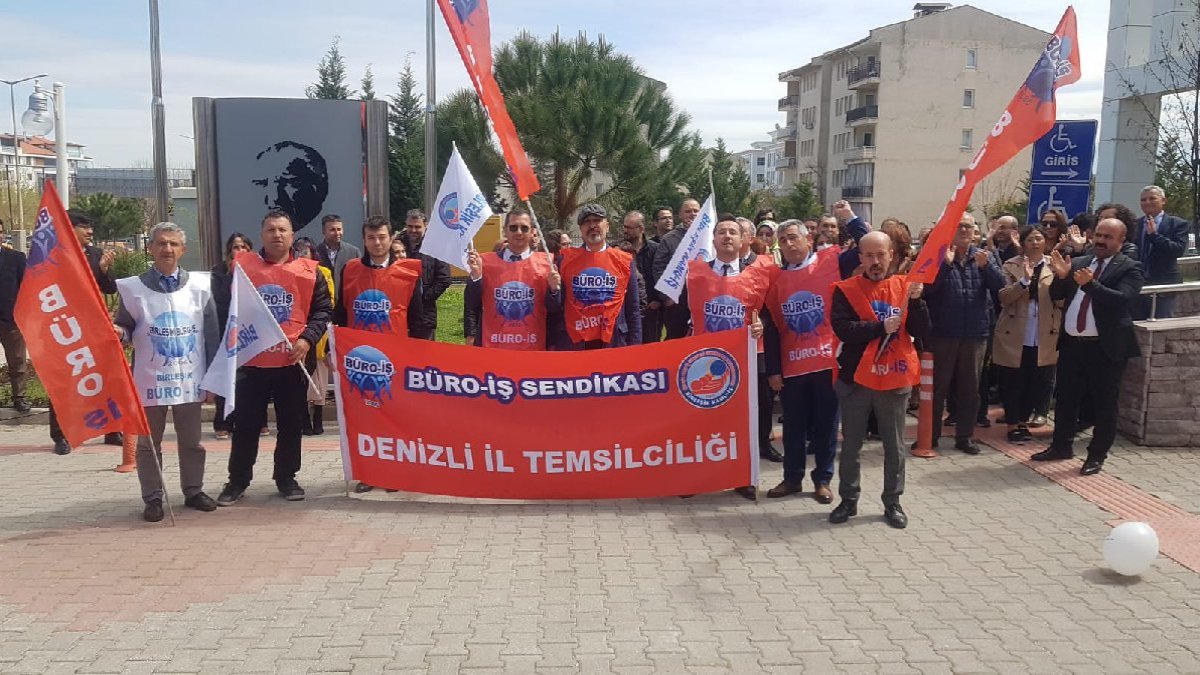 'Yıllarca atama bekleyen yeni memurlar istifa edip memleketine dönüyor'