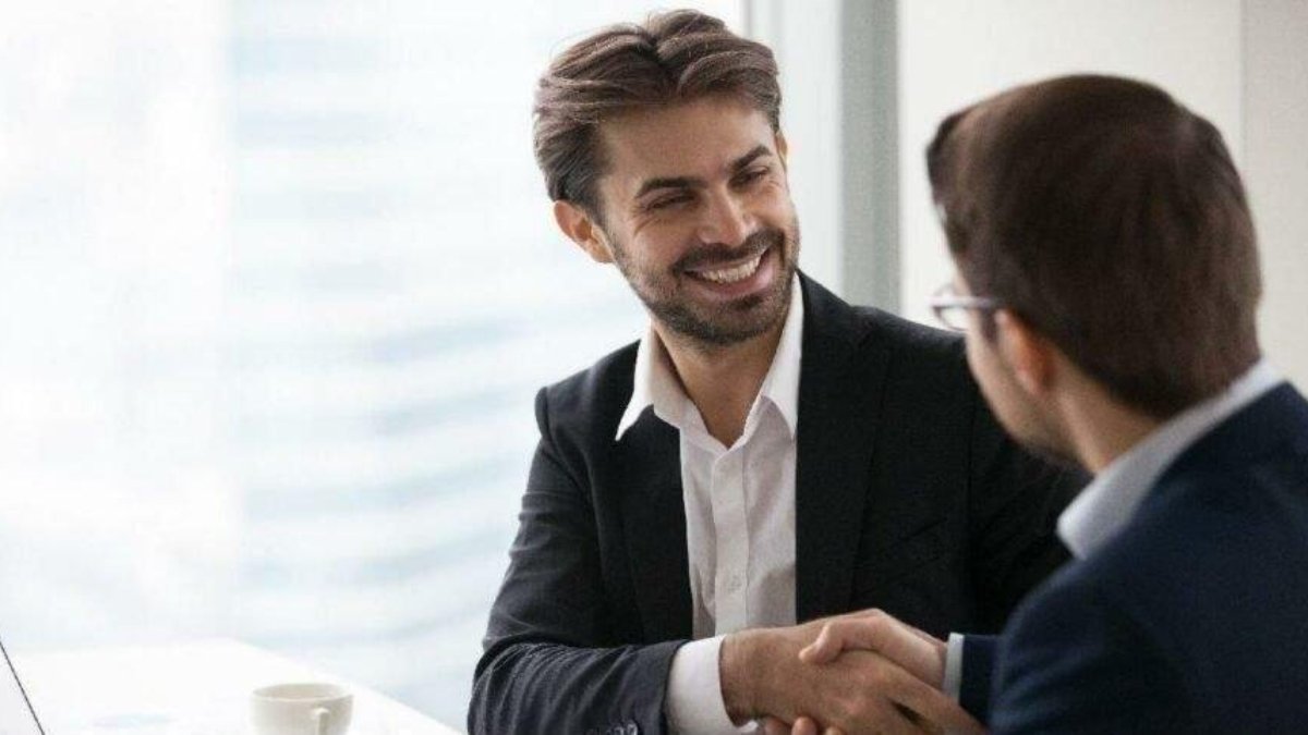 36 ilde 271 arsa satışa çıkarıldı