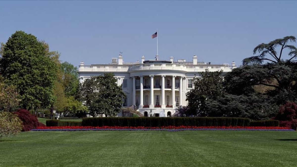 Beyaz Saray kömürle ilgili temiz enerji girişimlerini duyurdu