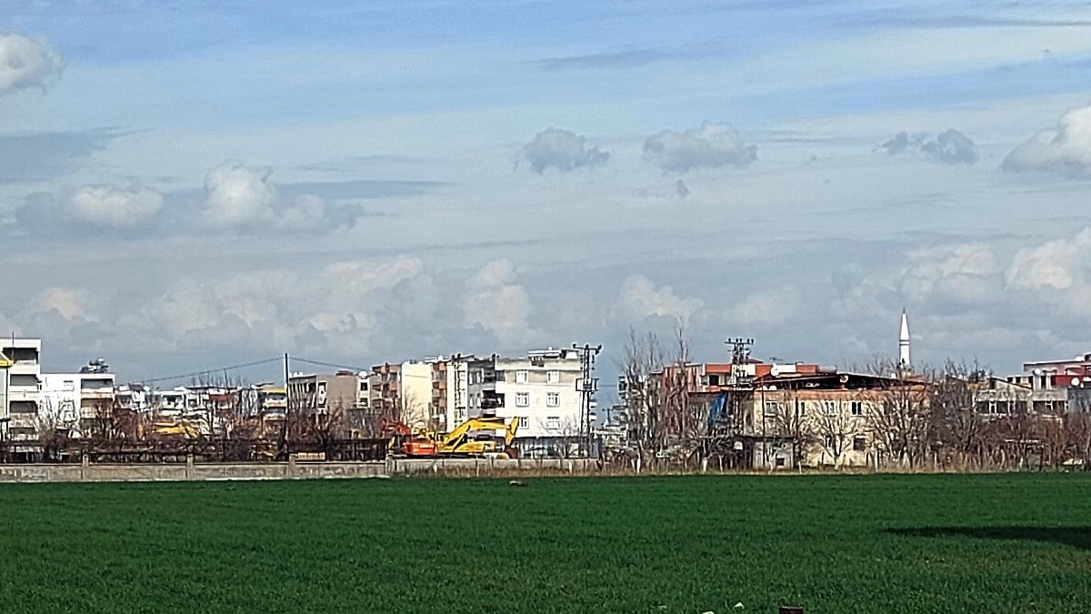 Bu tuzağa düşmeyin! Deprem fırsatçıları iş başında